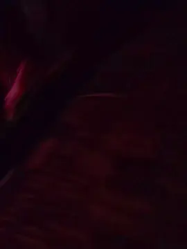 Cam4 Best live sex cam show of VaneSsaBarbie