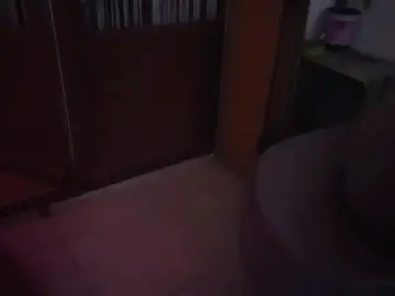 Cam4 Watch Live Sex Cams of VaneSsaBarbie
