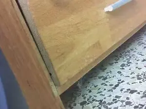 Cam4 Adult Webcam of mallorcasally