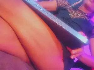 Cam4 Live Sex Cam of samantha_ortega