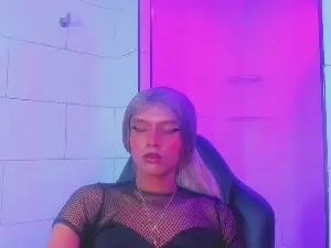 Cam4 Live Porn of samantha_ortega