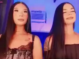 Cam4 Sex Cam of Dolllsformoneyy