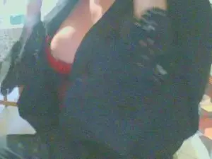 Cam4 Adult Webcam of Sophitrans