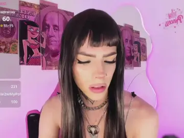 Cam4 Nude Webcam of rachell_colliin