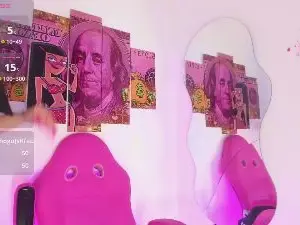 Cam4 Free Live Porn of rachell_colliin