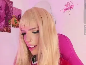 Cam4 Watch Live Sex Cams of rachell_colliin