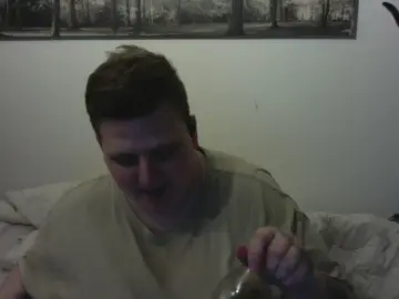Cam4 Private Sex Chat of ronny1996fun