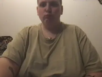 Cam4 Watch Live Sex Cams of ronny1996fun