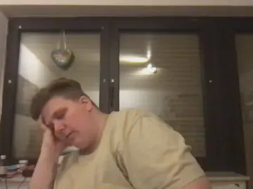 Cam4 Sex Cam of ronny1996fun