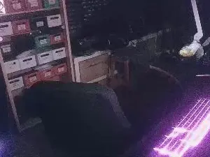 Cam4 Watch Live Sex Cams of 69stina