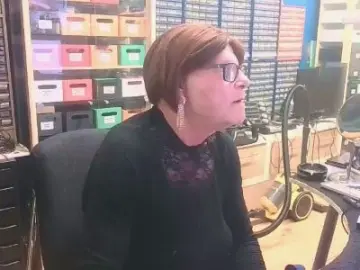 Cam4 Sex Cam of 69stina