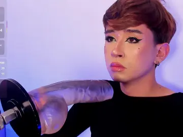 Cam4 Adult Webcams of Mia_Dollxxx