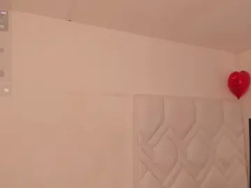 Cam4 Best Webcam of Mia_Dollxxx