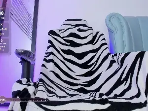 Cam4 Free Live Porn of Mia_Dollxxx