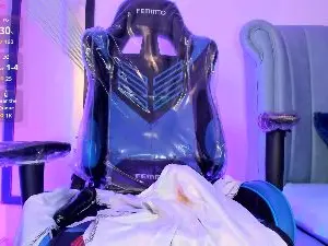 Cam4 Best live sex cam show of Mia_Dollxxx