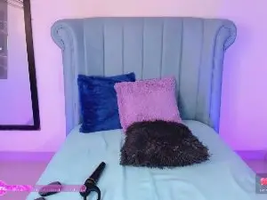 Cam4 Watch Live Sex Cams of Mia_Dollxxx