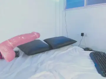 Cam4 Best live sex cam show of Nikkita_Dragon