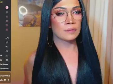 Cam4 Best Webcam of Ur_new_fantasy