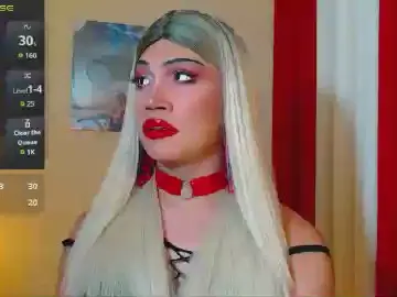 Cam4 Adult Webcam of Ur_new_fantasy