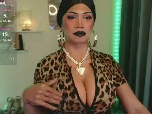 Cam4 Best Webcam of Ur_new_fantasy