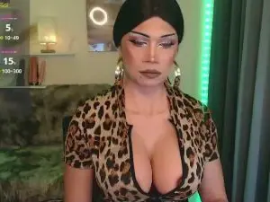 Cam4 Watch Live Sex Cams of Ur_new_fantasy