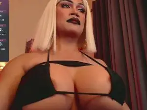 Cam4 Adult Webcams of Ur_new_fantasy