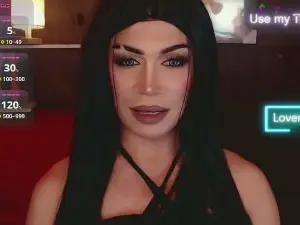Cam4 Live Sex Cam of Ur_new_fantasy