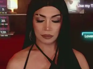 Ur_new_fantasy from cam4