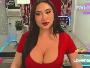 Cam4 Sex Cam of myBIGCOCKforyou