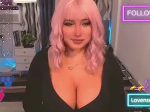 Cam4 Live Sex of myBIGCOCKforyou