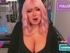 Cam4 Adult Webcam of myBIGCOCKforyou