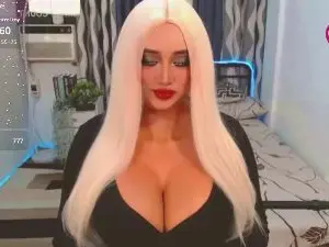 Cam4 Live Porn of myBIGCOCKforyou