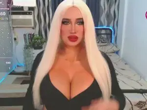 Cam4 Sex Chat of myBIGCOCKforyou