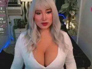 Cam4 Live Porn of myBIGCOCKforyou