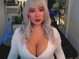 Cam4 Adult Webcams of myBIGCOCKforyou