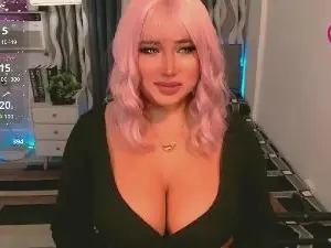 Cam4 Live Sex of myBIGCOCKforyou
