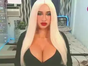 Cam4 Free Porn Cam of myBIGCOCKforyou