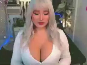 Cam4 Live Porn of myBIGCOCKforyou