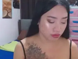 Cam4 Adult Webcams of pinayhotcockfun