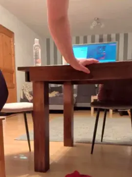 Cam4 Watch Live Sex Cams of Analslut2019