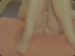 Cam4 Best live sex cam show of CD_Susin