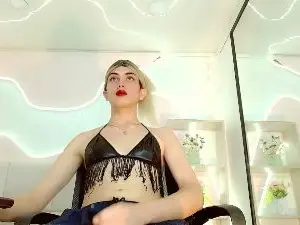 Cam4 Watch Live Sex Cams of Saraypiink