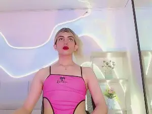 Cam4 Live Sex of Saraypiink