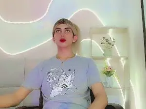 Cam4 Live Porn of Saraypiink