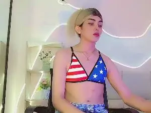 Cam4 Private Sex Chat of Saraypiink
