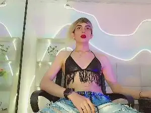 Cam4 Adult Webcam of Saraypiink