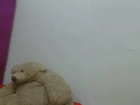 Cam4 Best live sex cam show of francescha74