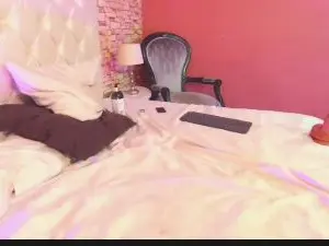 Cam4 Best live sex cam show of JaneLust