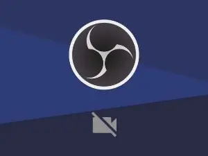 Cam4 Sex Cam of JaneLust