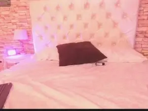Cam4 Live Porn of JaneLust